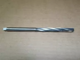 DRV-79 GOODSON Core Reamer Square Idl Shank #3