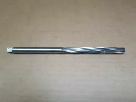DRV-79 GOODSON Core Reamer Square Idl Shank