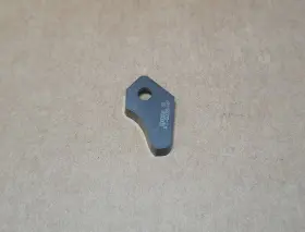 FT-003B-HP GOODSON Seat Cutter #2
