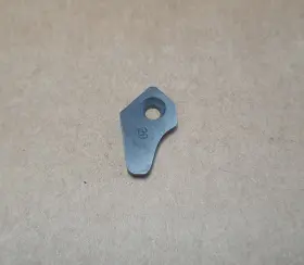 FT-003B-HP GOODSON Seat Cutter