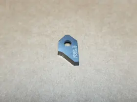 FT-30051S1 GOODSON Seat Cutter #2