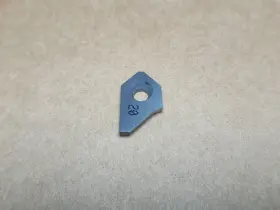 FT-30051S1 GOODSON Seat Cutter