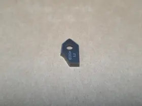 FT-45039 GOODSON Seat Cutter #2