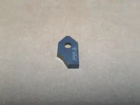 FT-45079V1 GOODSON Seat Cutter #2