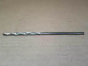 WR-218-G GOODSON Valve Reamer #2