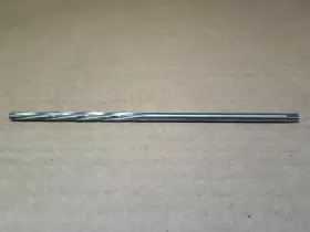 WR-218-G GOODSON Valve Reamer #3