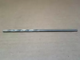WR-218-G GOODSON Valve Reamer