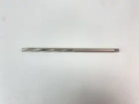 WR-313-G GOODSON Valve Reamer Tool