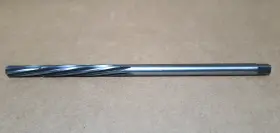 WR-315-G GOODSON Finish Reamer