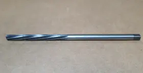WR-316-G GOODSON Finish Reamer