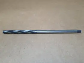 WR-317-G GOODSON Finish Reamer