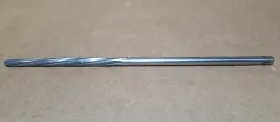 WR-5.5MM-G GOODSON Finish Reamer