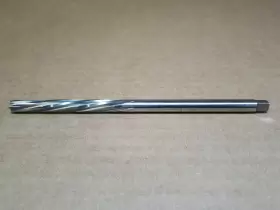 WR-9MM-G GOODSON Valve Reamer #2