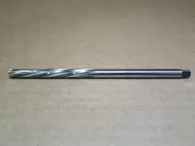 WR-9MM-G GOODSON Valve Reamer #3