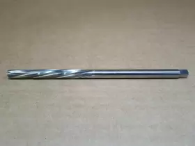 WR-9MM-G GOODSON Valve Reamer