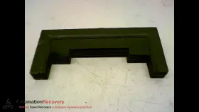 63416184 GORTITE Covers Bellows Sewn Maximum Temperature