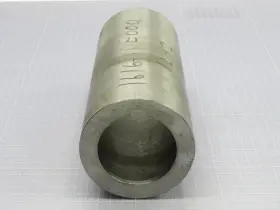 SS-0125 GOULD PUMPS Pump Shaft Sleeve #2