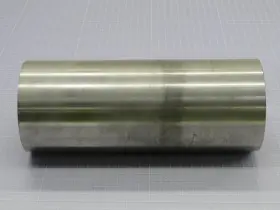 SS-0125 GOULD PUMPS Pump Shaft Sleeve #3