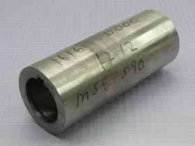 SS-0125 GOULD PUMPS Pump Shaft Sleeve