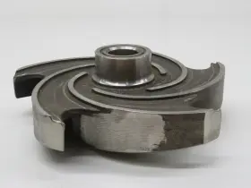 100-165-1203 GOULDS Light Tools #2