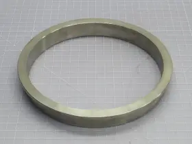 71858 GOULDS Ring Wear