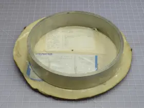 B11633F0031203 GOULDS Impeller Wear Bowl Ring