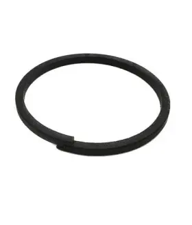 178226 GRACO Seal Shhipping