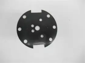 192765 GRACO Gasket
