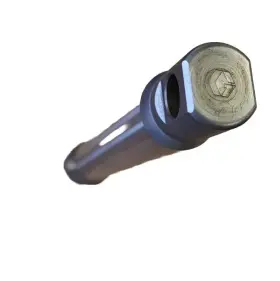 240517 GRACO Rod Piston Knockoff Kit #2