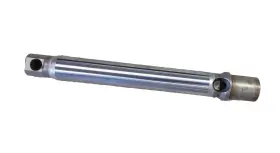 240517 GRACO Rod Piston Knockoff Kit