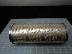 1R441 GRAINGER Hydraulic Filter #3
