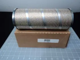 1R441 GRAINGER Hydraulic Filter
