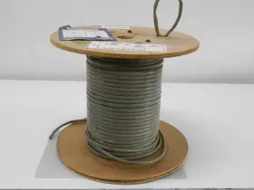3NP25P246YRGCCPV GRAYBAR Iw