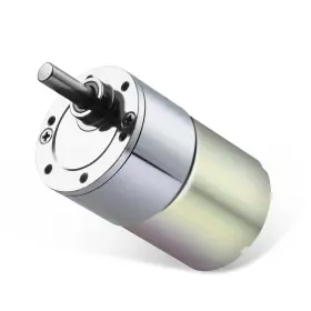 766330626913 GREARTISAN Gear Motor High Torque