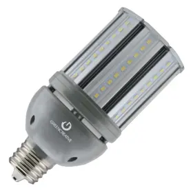57937 GREEN CREATIVE Hid Led Stark Dlc Omni