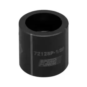 783310016533 GREENLEE Knockout Die Cup