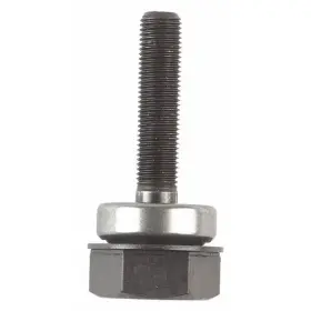 783310066781 GREENLEE Knockout Stud Steel