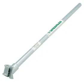 783310181033 GREENLEE Hickey Bending Rigid