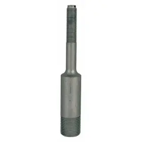 783310209638 GREENLEE Stud Pop