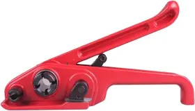 B300-T-03 GRESDENT Poly Strapping Tensioner Cutter Manual