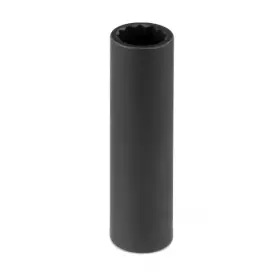 1115MD GREY PNEUMATIC Drive Impact Socket