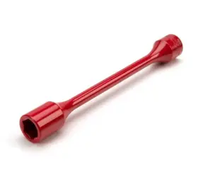 28206 GREY PNEUMATIC Torque Socket