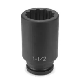 3166D GREY PNEUMATIC Drive Point