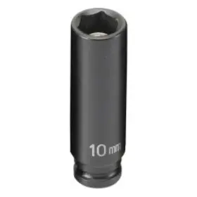 910MDG GREY PNEUMATIC Drive Magnetic Bit