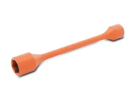 28230 GREY PNUEMATIC Torque Limiting Extension