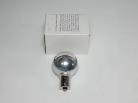 7079-24 GRIMES Nli Aircraft Light Bulb Lamps