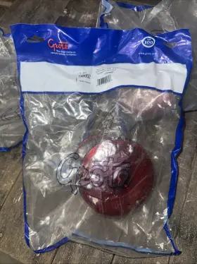 50892 GROTE Stud Tail Turn Light