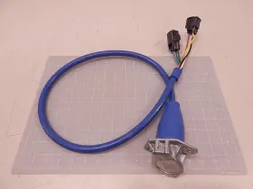 J560 GROTE Connector Cable