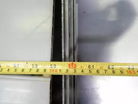 6D31 GROUND FLOOR SYSTEMS Base Fold Flooring Tfs #2