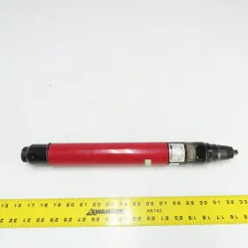 48057P-32019 GSE Motive Electric Nutrunner Torque Wrench Gun